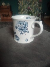 Tazza tazza tankard Katie