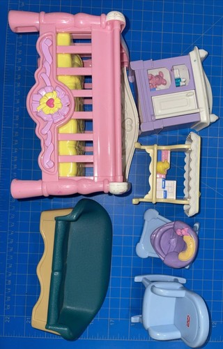 Fisher price mobili - price,