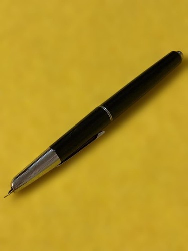 Pilot penna stilografica senza - penna,