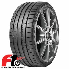 PNEUMATICI AUTO ESTIVI Kumho