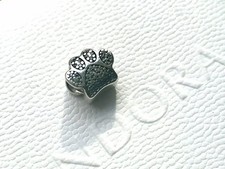 Pandora CANE/GATTO Pave Paw