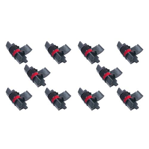 40t - ir-40t, 10)