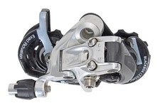 SRAM Red Blackbox 10 Spd Road Rear Derailleur Short Cage Max 28T Ceramic Gravel