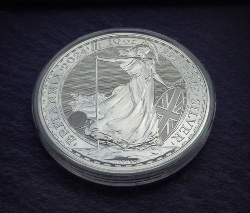 2024 regina elisabetta - 2024, ii