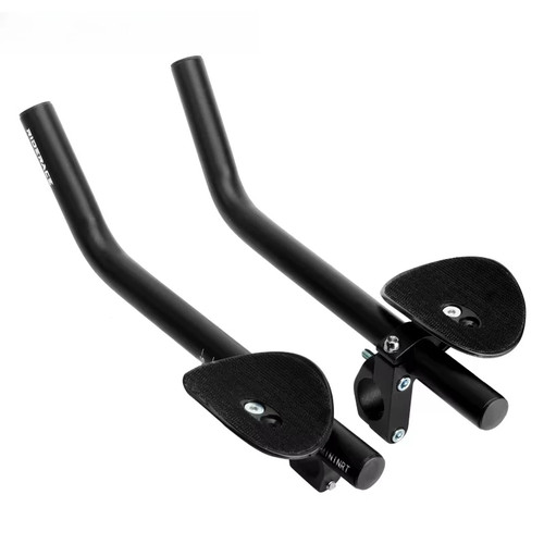 Mtb bicycle rest handlebar - bicycle,