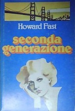 Fast SECONDA GENERAZIONE