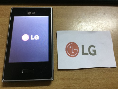 3992nn smartphone optimus - 3992nn-smartphone, lg