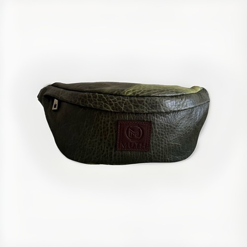 Muth bags marsupio uomo - marsupio,