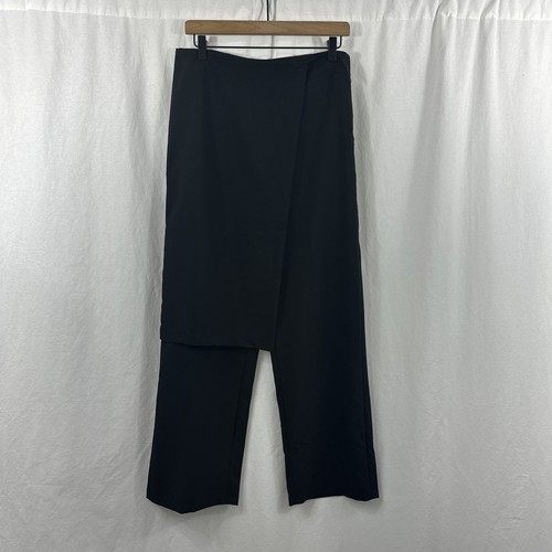 Gonna pantalone all - all:row, the
