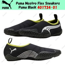 Puma Torino 2 OG bianco verde