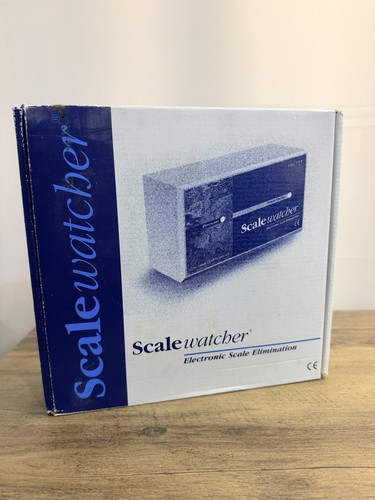 Scalewatcher decalcificante - scalewatcher,