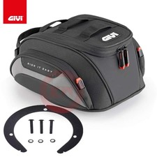 BORSA DA SERBATOIO GIVI EASY01