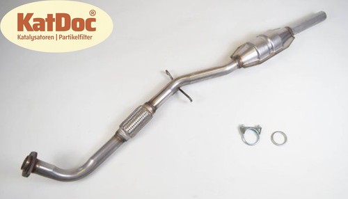 Catalizzatore opel corsa - opel,
