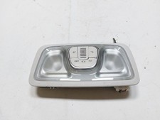 07355527120 PLAFONIERA