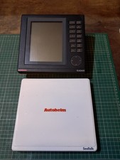 Casco auto (simile a