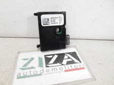 Sensore Angolo VW Golf V 2005 1K0959654 HW000 SW000