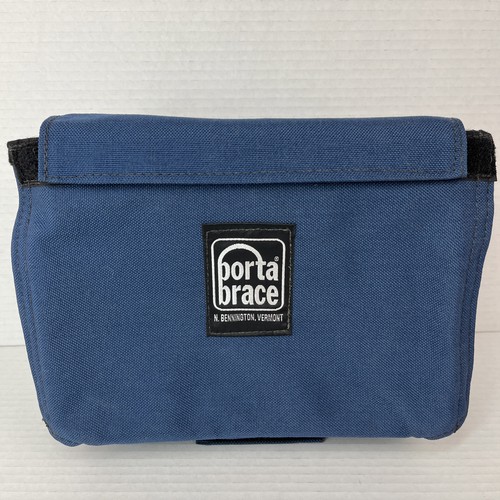 Porta brace lh900 - brace, mo-lh900