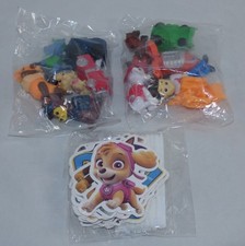 Nickelodeon PAW Patrol Cake