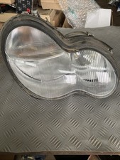 FARO ANTERIORE DESTRO PER