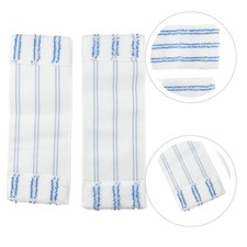 Panno Scopa in Microfibra