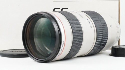 Canon 200 2 8 l - canon, f/2.8