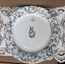 Laura Ashley Easter Bunny