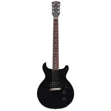 Gibson les paul - gibson, doppio
