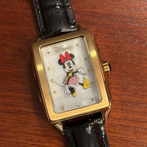 Orologio disney minnie - orologio,