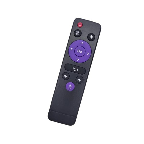 Telecomando infrarossi - , 12