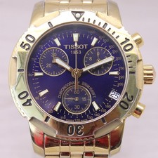 Orologio Tissot 1853 Uomo 40mm