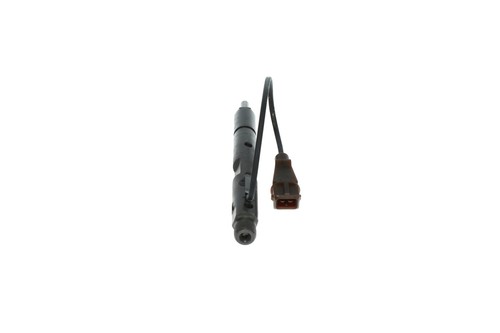 Bocchetta bosch 432 193 768 - bosch,