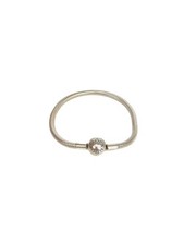 PANDORA Bracelet Ladies