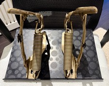 Cerniere cofano (cofano)