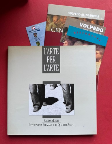 Arte per paolo - per,