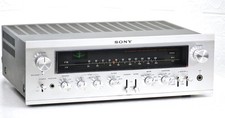 SONY STR-7055 Ricevitore FM