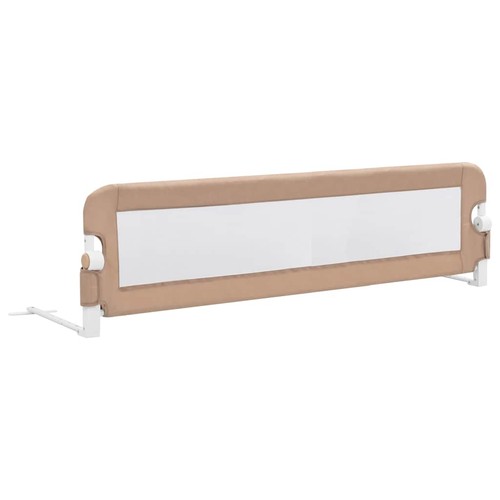 Sponde letto bambini talpa - sponde,