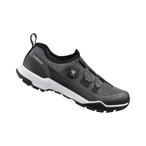 Scarpe mtb trekking sh - trekking, sh-ex700