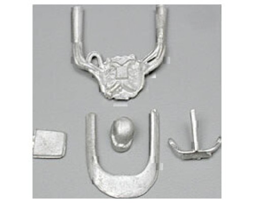 Pin343 pinecar formulatore - pin343,