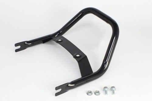 Takegawa grab bar - sp,