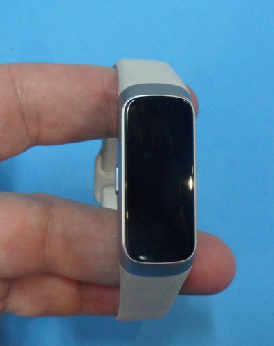 Samsung galaxy fit activity - fit,