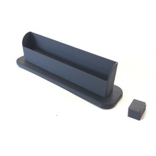 Dock router mobile - router, wimax