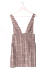 H&M Abito stile impero Donna