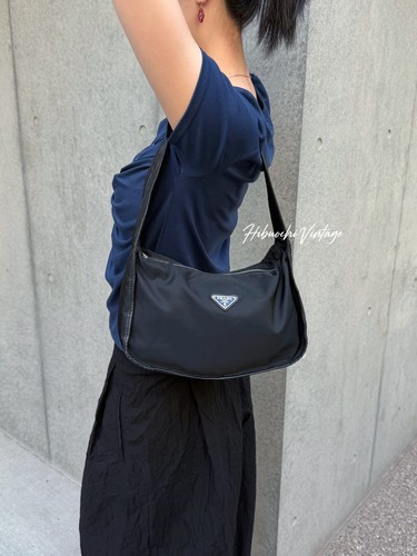 Borsa tracolla originale - borsa,