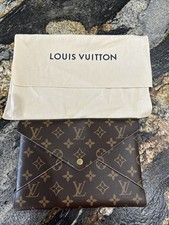 Louis vuitton monogram - louis,