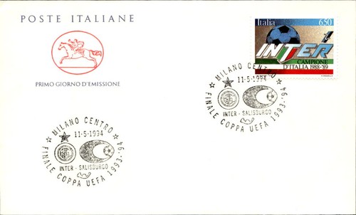 Busta lettera finale - da,