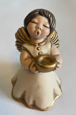 Angelo Thun originale di