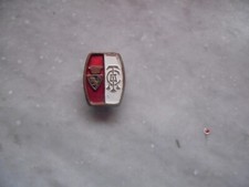 PINS SPILLA DISTINTIVO -