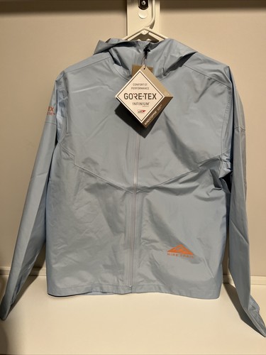Nike gore tex infinium giacca - gore-tex,