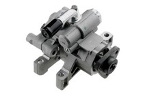 Pompa Idroguida per Fiat