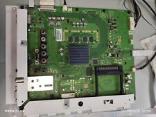 Main Board ALIMENTAZIONE TV PHILIPS 46PFL9606M/08